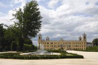 Reggia di Colorno 15